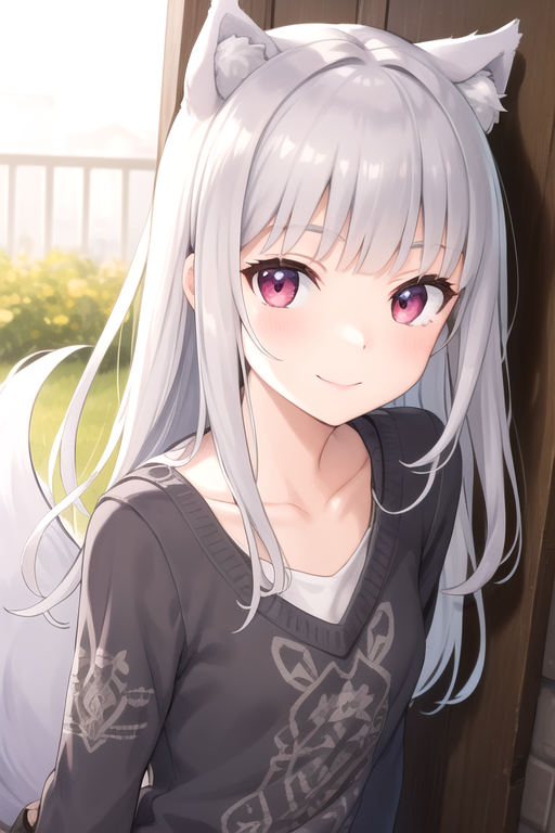 04611-2388134225-((masterpiece)),(best quality),official art,extremely delicate and beautiful,extremely detailed CG,unity 8k wallpaper,ultra deta.png